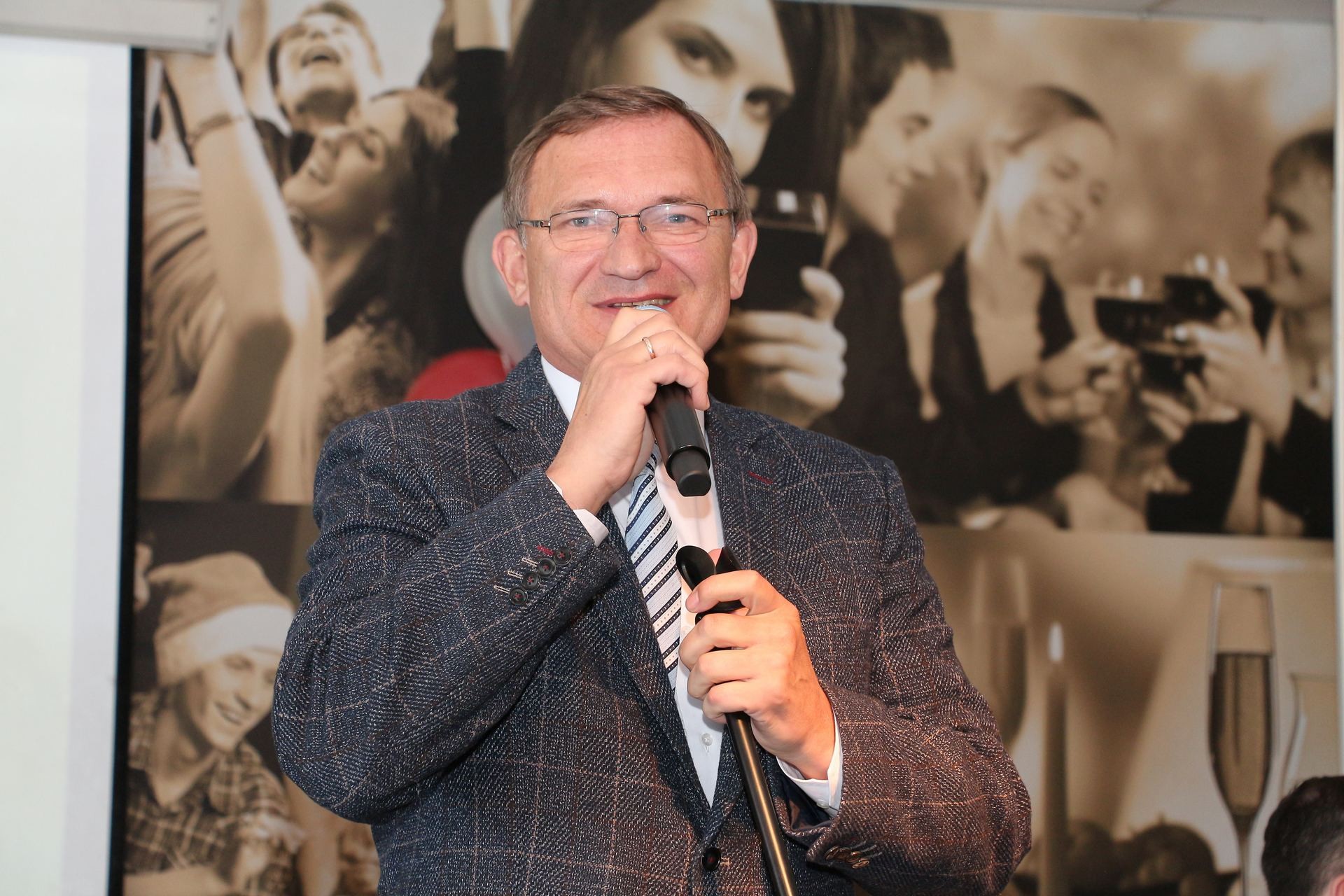 4Дорофеев Сергей Борисович_НОАВ